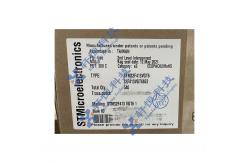China STM32F413VGT6 supplier