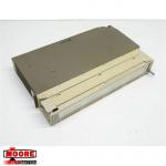 6ES5451-7LA21 6ES5 451-7LA21 Siemens Digital Output Module for sale