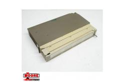China 6ES5451-7LA21 6ES5 451-7LA21 Siemens Digital Output Module supplier