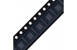 China LM75BD,118 Digital Temperature Sensor And Thermal Watchdog supplier