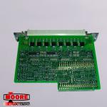 AY00000000659/B   ALSTOM  One Year Warranty PLC Module