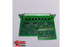 China AY00000000659/B   ALSTOM  One Year Warranty PLC Module supplier