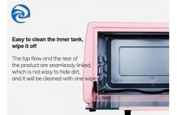 China Multifunctional Toaster And Toaster Ovens 12.7 Quart Electric supplier