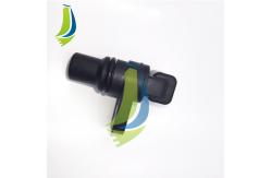 China 238-0120 Speed Sensor 2380120 For 320D 324E Excavator supplier