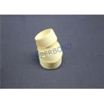 Garniture Fiber Endless Suction Tape Friction Resistance Durable Customized for sale
