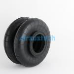4.731.005.000 Industrial Air Springs 2 B 34 R Phoenix 71456 Double Convolutions Pneumatic Bellows For KäSsbohrer for sale