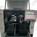 SONY SI-F130 SMT Pick And Place Machine for sale