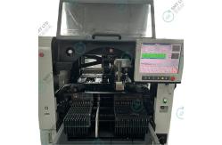 China SONY SI-F130 SMT Pick And Place Machine supplier