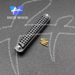 HW-CMM Connector,HW-322S051H01 for sale
