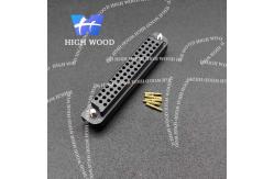 China HW-CMM Connector,HW-322S051H01 supplier