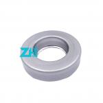 Power your ride with the best-selling RCT473SA clutch bearing - unrivaled quality for sale