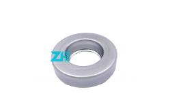 China Power your ride with the best-selling RCT473SA clutch bearing - unrivaled quality supplier