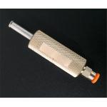 ISO 80369-7 Fig C.3 Female Reference Connector For Testing Female Luer Lock Connector Eparation From Axial Load for sale