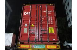 China Container Loading Service , CLS 3rd Party Loading Inspection supplier
