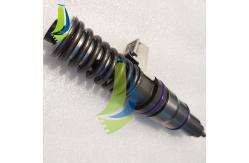 China 21698153 Common Rail Fuel Injector For Diesel Engine Parts supplier