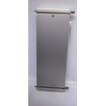 40mBently Nevada 3500 System