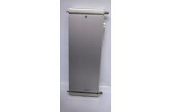 China 40mBently Nevada 3500 System supplier