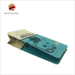 Gravure Printing Custom Material /  Food Bag For Long Term Food Preservation for sale