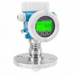E+H FMR62B-BABAEJBTGNAAATKB Radar Measurement Micropilot FMR62 for sale