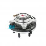 Wheel bearings and hub assemblies JL3Z1104P Suitable For Ford for sale