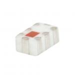 Wireless Communication Module BBFCG2-252 2300MHz - 2690MHz 50Ω Tiny Ceramic RF Balun Filter for sale