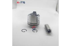 China 4D98E Engine Piston Kit 129903-22081 For Diesel Engine supplier