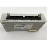 FP2, FP2SH Series FP2-PP21 PLC Programmable Logic Controller Panasonic 2-Axis Control for sale