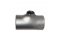 China Customized Elbow for Steel Pipe Fitting - Range 1/2 -Customized supplier