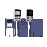 VFD500 Series Variable Frequency Inverters for Automatic Production and Packaging for sale
