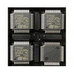 STM32F103C8T6 for sale