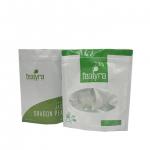 MOPP Digital Printed Stand Up Pouches ISO9001 Soft Touch Mylar Bag for sale