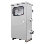 OLTC 10L/min On Load Tap Changer Oltc Insulation Oil Purifier for sale