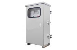 China OLTC 10L/min On Load Tap Changer Oltc Insulation Oil Purifier supplier
