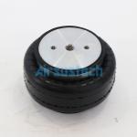 YI-1B5-510 Enidine Inc. Air Spring Assembly For Vibration Conveyor Air Suspension for sale