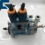 094000-0574 6251-71-1121 For  For SA6D125 Fuel Injection Pump for sale