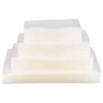 transparent nylon vacuum plastic packaging pouch bag for meat food storage packing for sale