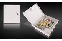 China dc to ac power inverter 5000w supplier