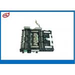 009-0030511 0090030511 ATM Spare Parts NCR Upper Transport BRM for sale