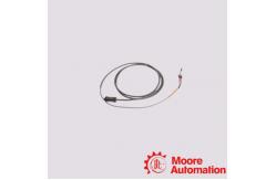 China 16710-16 Bently Nevada Interconnect Cable supplier