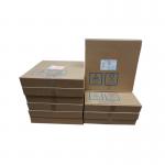 SS543GT Unipolar Linear Hall Effect Sensor Transducer Temperature Compensated for sale