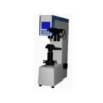 Digital Universal Vickers Rockwell Brinell Hardness Testing Machine Equips with 7 Test Forces for sale