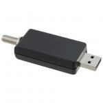EZ-GPS for sale