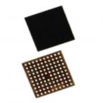 Wireless Communication Module WCN-3980-0-82BWLPSP-TR-0B-0 Combined Wireless Modules for sale