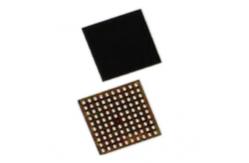 China Wireless Communication Module WCN-3980-0-82BWLPSP-TR-0B-0 Combined Wireless Modules supplier