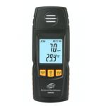 GM8806 Industrial Gas Leak Detector for sale
