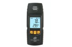 China GM8806 Industrial Gas Leak Detector supplier