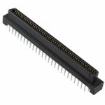 FX2CA2-100S-1.27DSAL(71) for sale