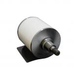 Glue Roller Pattern Roller For Hauni Automatic Cigarette Machine Spare Parts