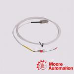 16925-26 Bently Nevada Cable and Wire for sale