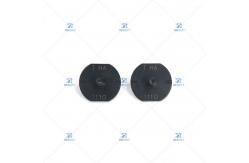 China PANASONIC Nozzle 1110 KXFX04P8A00 , Panasonic smt nozzle , genuine spare parts supplier